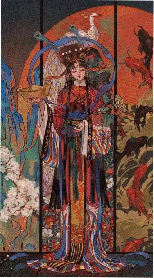 辛德勒的名单 电影 1993 美国历史经典