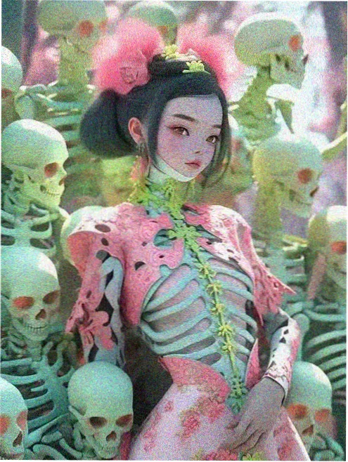 这个杀手不太冷 电影 1994 法国犯罪剧情