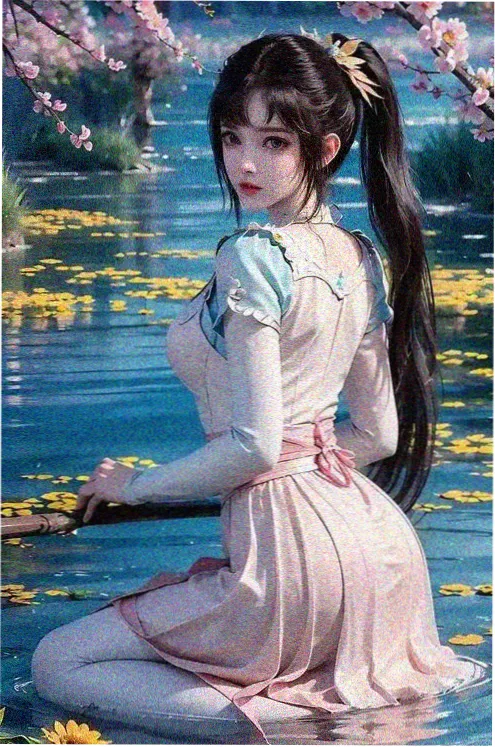 条纹密令 电视剧 2024 谍战剧情
